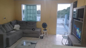 Casa da praia